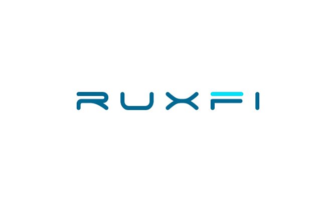 RuxFi.com